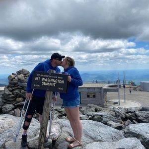 Meet your Posher, Mariah